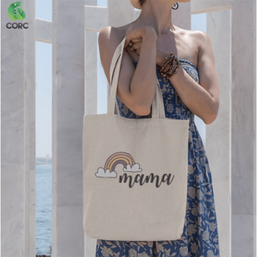 Εκρού (+1.00€)